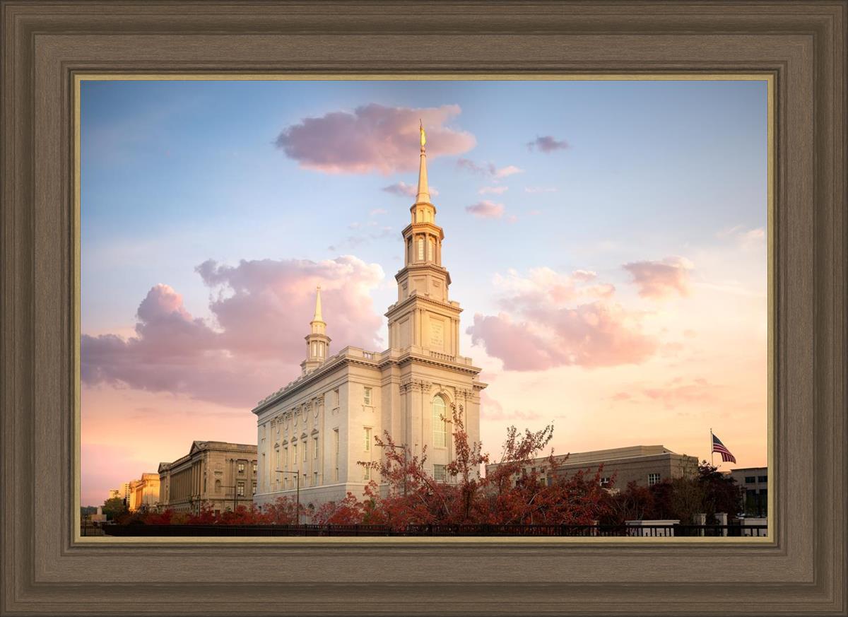 Philadelphia Eternal Union