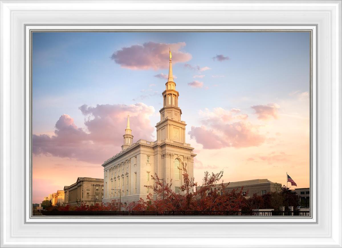Philadelphia Eternal Union