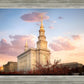 Philadelphia Eternal Union