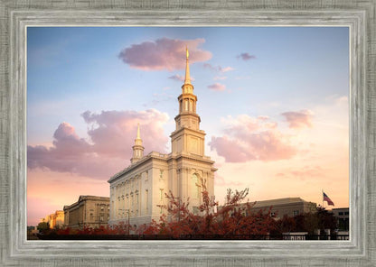 Philadelphia Eternal Union