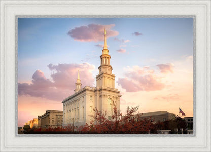 Philadelphia Eternal Union