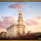 Philadelphia Eternal Union