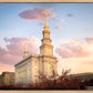Philadelphia Eternal Union