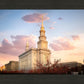 Philadelphia Eternal Union