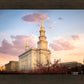 Philadelphia Eternal Union