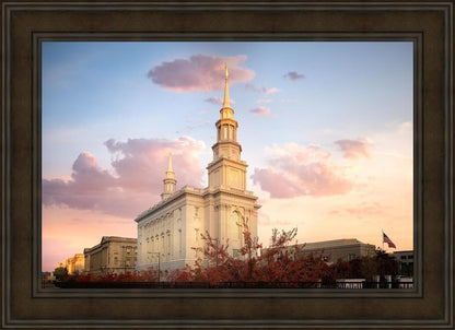 Philadelphia Eternal Union