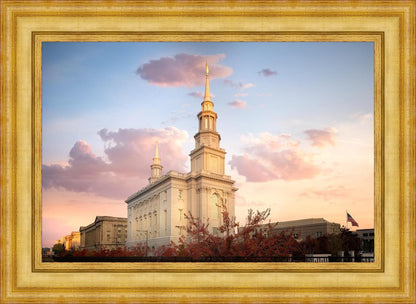 Philadelphia Eternal Union