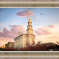 Philadelphia Eternal Union