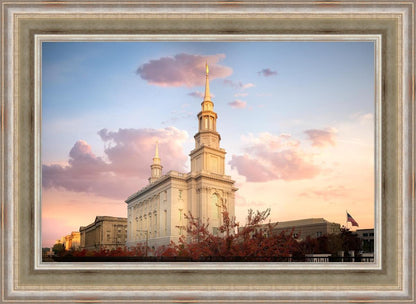 Philadelphia Eternal Union