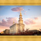 Philadelphia Eternal Union