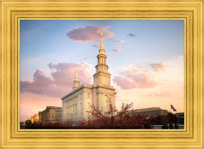 Philadelphia Eternal Union