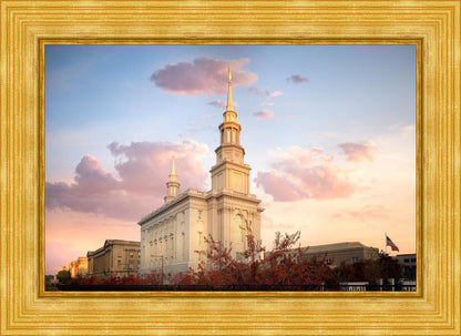 Philadelphia Eternal Union