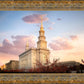 Philadelphia Eternal Union