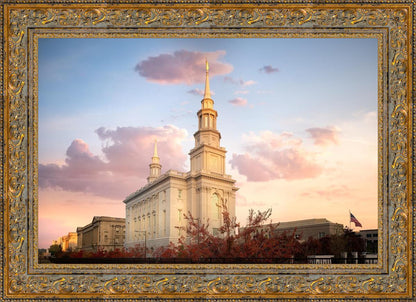 Philadelphia Eternal Union