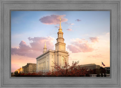 Philadelphia Eternal Union