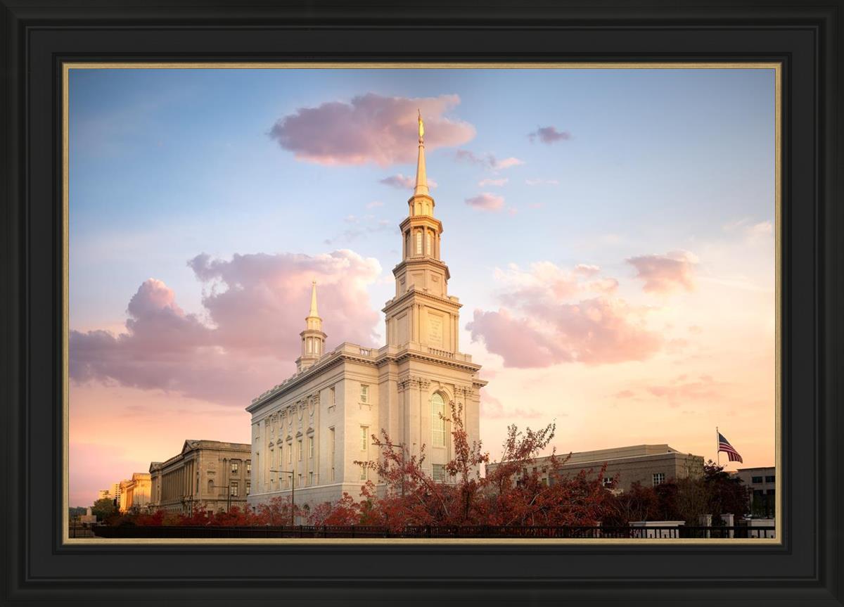 Philadelphia Eternal Union