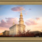 Philadelphia Eternal Union