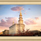 Philadelphia Eternal Union