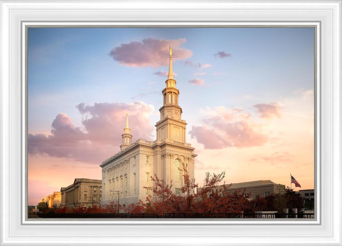 Philadelphia Eternal Union