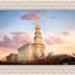 Philadelphia Eternal Union
