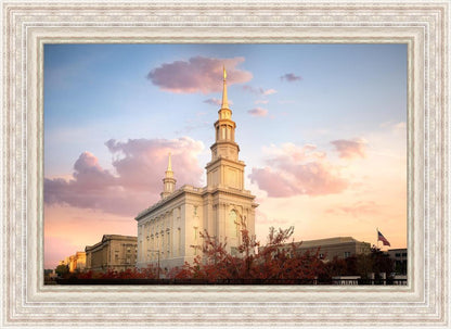 Philadelphia Eternal Union