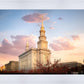 Philadelphia Eternal Union