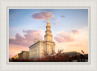 Philadelphia Eternal Union