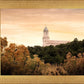 Cedar City Golden