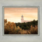 Cedar City Golden