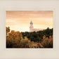 Cedar City Golden