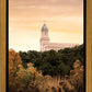 Cedar City Golden