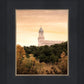 Cedar City Golden