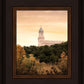 Cedar City Golden
