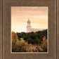 Cedar City Golden