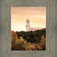 Cedar City Golden