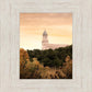 Cedar City Golden