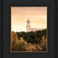 Cedar City Golden