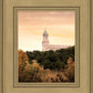 Cedar City Golden