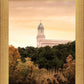 Cedar City Golden