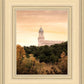 Cedar City Golden