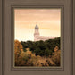 Cedar City Golden