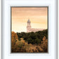Cedar City Golden