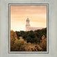 Cedar City Golden