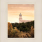 Cedar City Golden