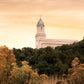 Cedar City Golden