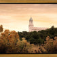 Cedar City Golden