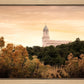 Cedar City Golden