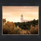 Cedar City Golden