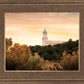Cedar City Golden