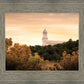 Cedar City Golden